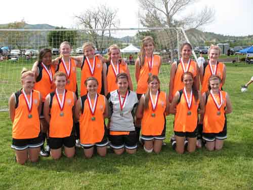 team  ... <a href=