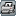 printer icon
