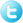 Twitter logo