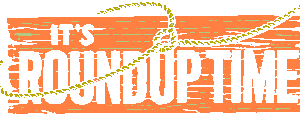 Referee Roundup
