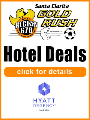 Hyatt Hotel Deal