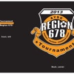 Tournament_Crest_2013