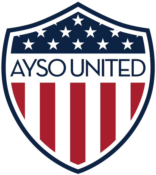 AYSO United Open Training Tryouts